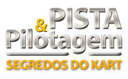 logo-segredos